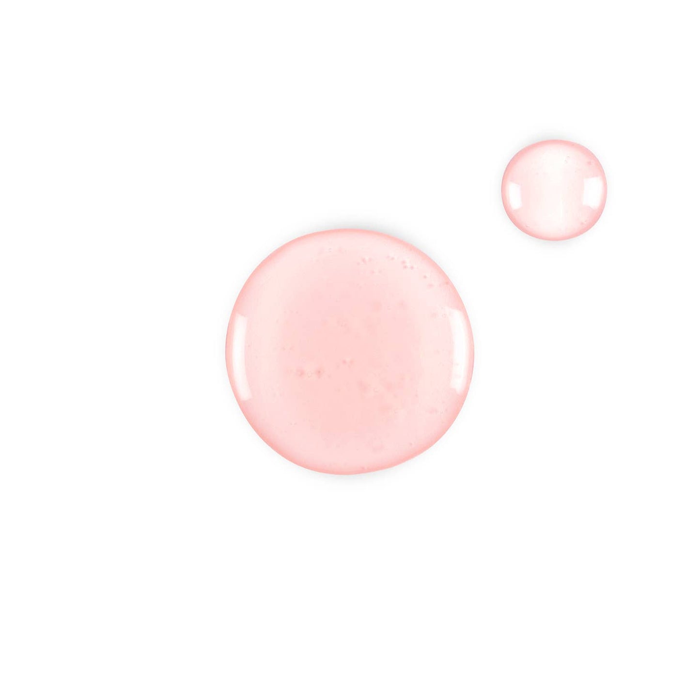 Körper- & Handwaschlotion PINK MANGO (250ml)