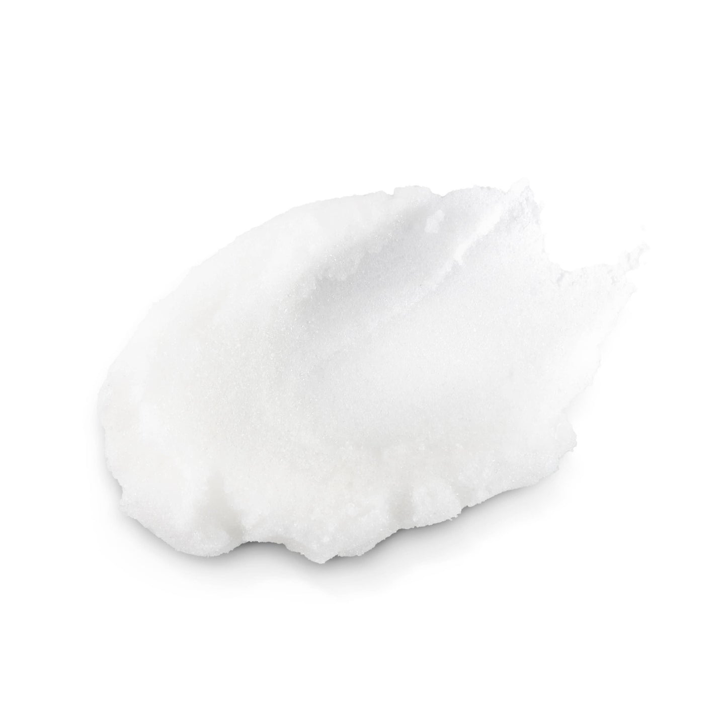 Salzkörperpeeling KOKOSNUSSSEGEN (430g)
