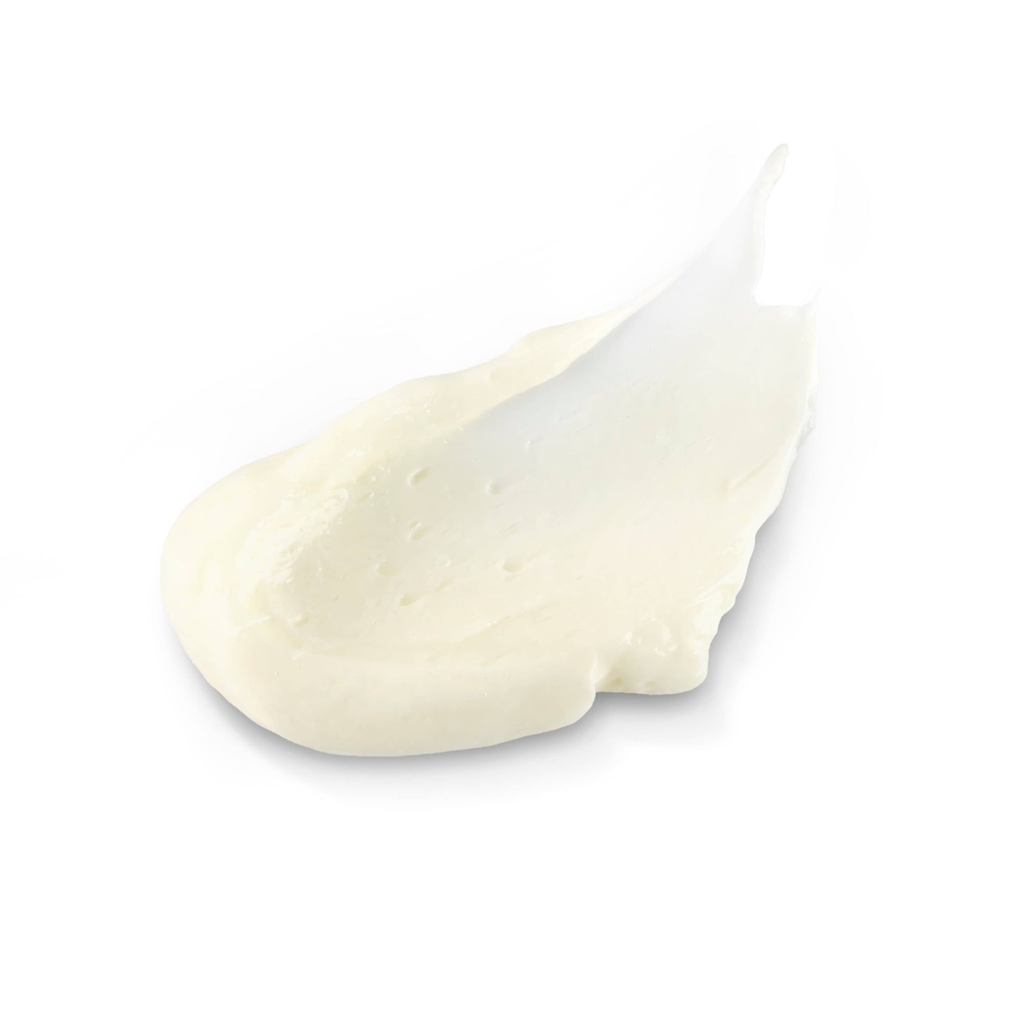 Body Butter DOPPEL-CREME (150ml)