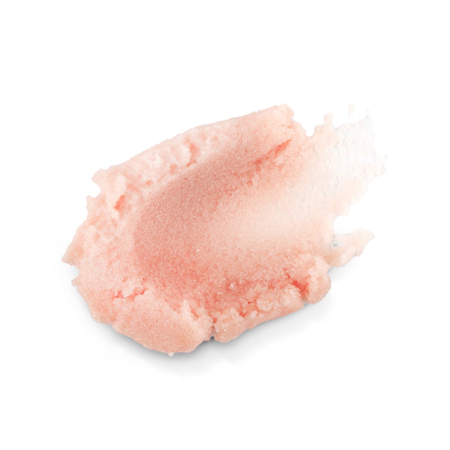 Salzkörperpeeling HIMBEERSORBET (430g)