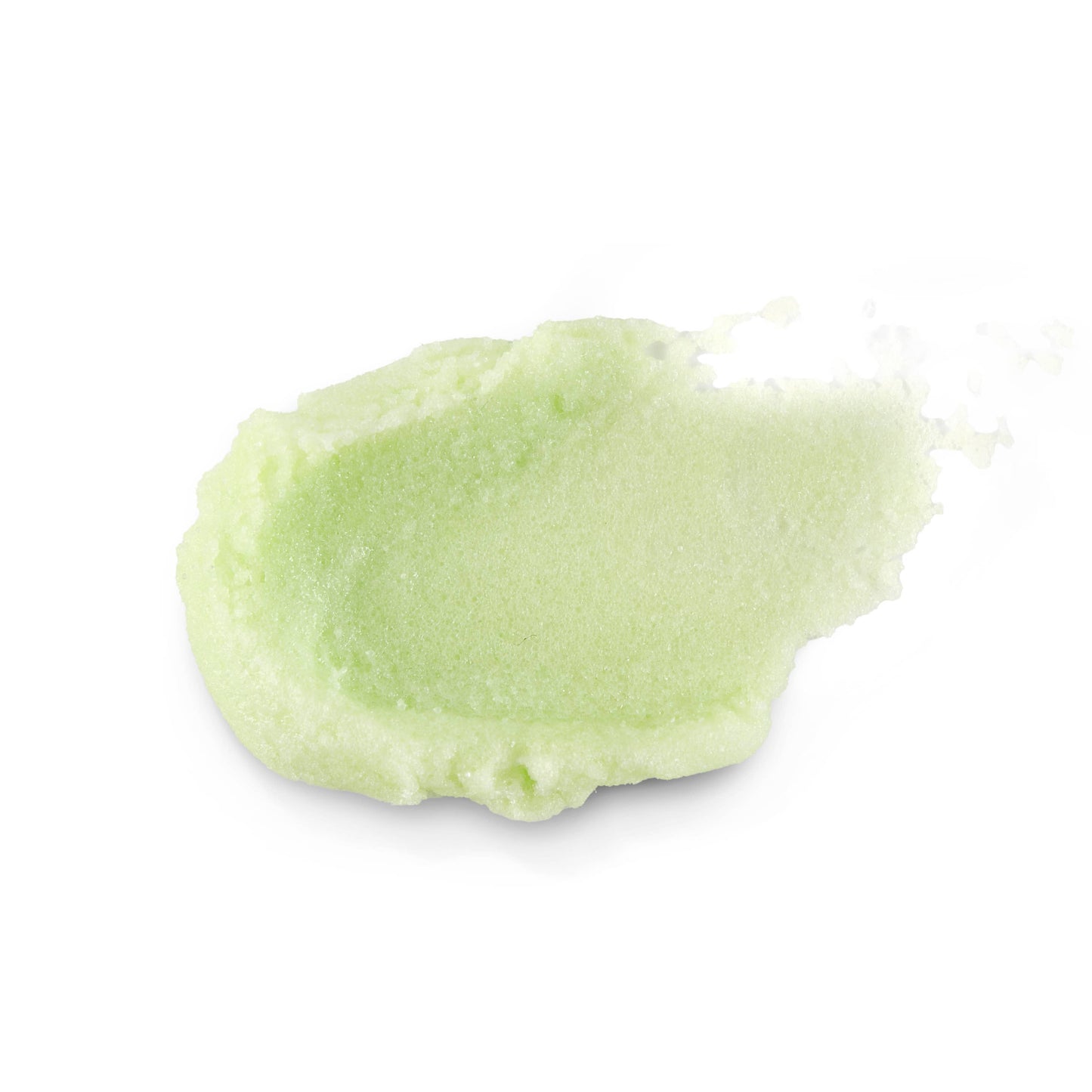 Salzkörperpeeling SÜSSE PFEFFERMINZE (430g)