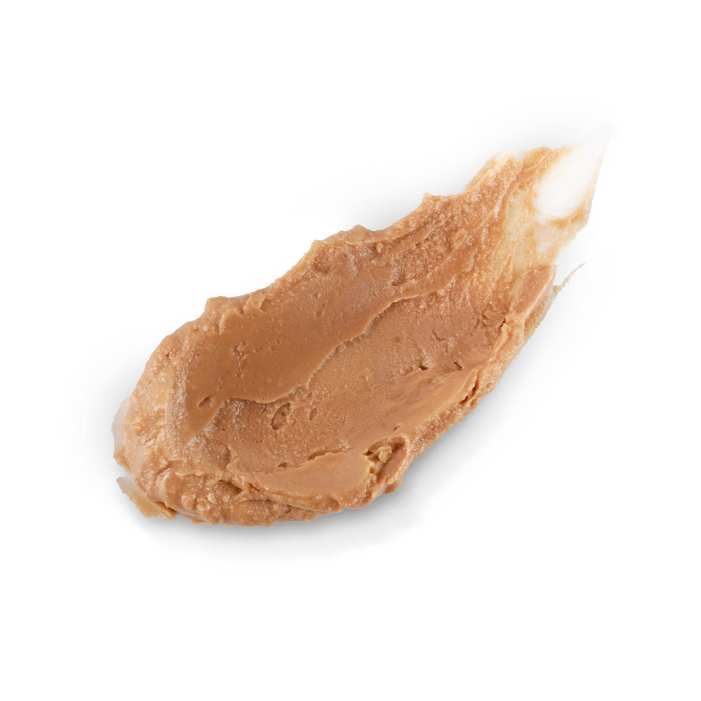 Körperbutter SCHOKOLADENLAVA (150ml)