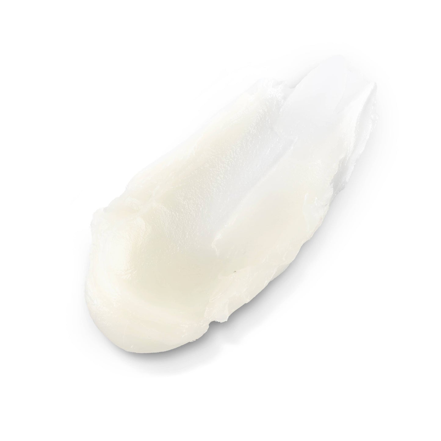 Universeller Balsam - MAGISCHES ELIXIER (60ml)